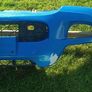 x5 FRont bumper Image 2
