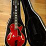Ibanez GB15 Image 10