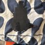 Lego kylo rens shuttle Image 2