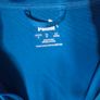 mens top puma Image 4