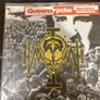 Rock/Metal Vinyl Bundle Image 10