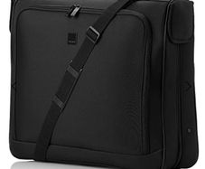 Tripp Black Essentials Business Premium Suiter - brand new