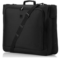 Tripp Black Essentials Business Premium Suiter - brand new