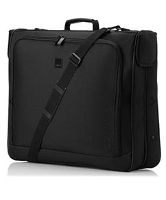 Tripp Black Essentials Business Premium Suiter - brand new