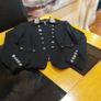 International Concepts  Blazer Image 7