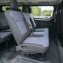 2017 Opel Van Image 3