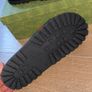 Gucci Sliders - UK10 Image 2