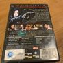 Lady Vengeance (2005) (Tartan Asia Extreme) Image 2