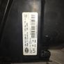 2017-2018 seat leon Facelift spot light grille LH side Image 3