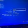 Ps4 pro 1TB Image 4