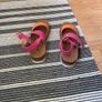 shoes Image 2