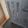 Audio Innovations series 500 Image 7