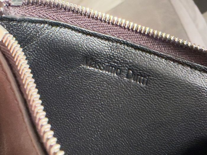 Massimo Dutti cardholder