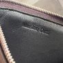 Massimo Dutti cardholder Image 4