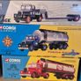 Corgi 1/50 Models Image 10