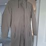 Helly Hansen Coat Image 7