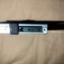 Apple DVD/CD Drive Image 3