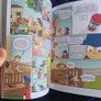 Babysitters Club  full colour graphic book collection Image 4