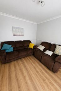 3 & 2 Sofas