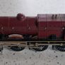 model railway Image 3
