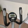 Cross Trainer / Exercise Machine Image 2