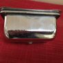 Alfa Romeo ashtray for Giulia 105 Image 8