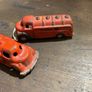 Cast Iron Toys Image 3