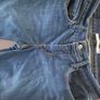 Levis 710 Jeans Image 4