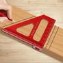 precision marking square Image 2