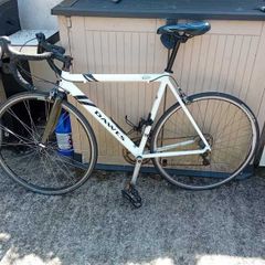 Dawes Giro 300 (54'' frame)