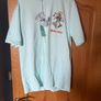 mens t shirt Image 2