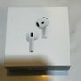 Apple Airpods 4 w/ANC Image 2