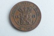 Netherlands East Indies