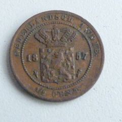 Netherlands East Indies