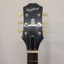 Epiphone ES 335 Image 4
