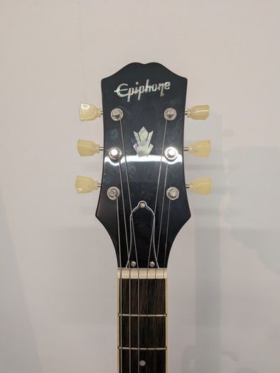 Epiphone ES 335