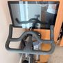 Peloton bike for sale Image 2
