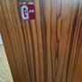 Mid Century sideboard Image 9
