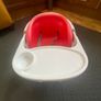 Ingenuity Baby Base 2-in-1 Seat Image 3
