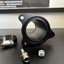 Egr Delete Kit1.9  Non Pd Engine/pd Engine Image 4