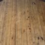 Dining table Image 2