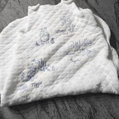 sleepbag