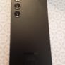 Samsung Galaxy S23 Image 4