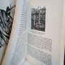 The Night of the Big Wind by Peter Carr (PT275) Image 6