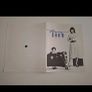 Baby Boom Press Kit Diane Keaton 1987 Image 6