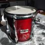 Yamaha Recording Custom tom Image 2