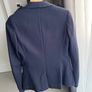 Tommy Hilfiger Ladies blazer Image 2