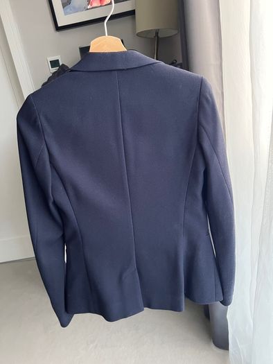 Tommy Hilfiger Ladies blazer