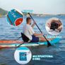 paddle board Image 3