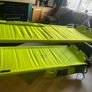 Kid-O Bunk Beds Image 4